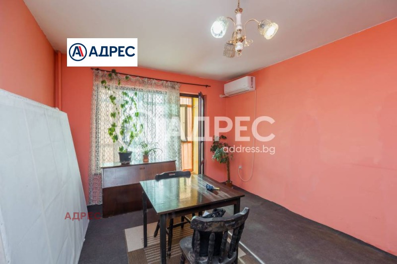 Продава 2-СТАЕН, гр. Варна, Завод Дружба, снимка 5 - Апартаменти - 52305788