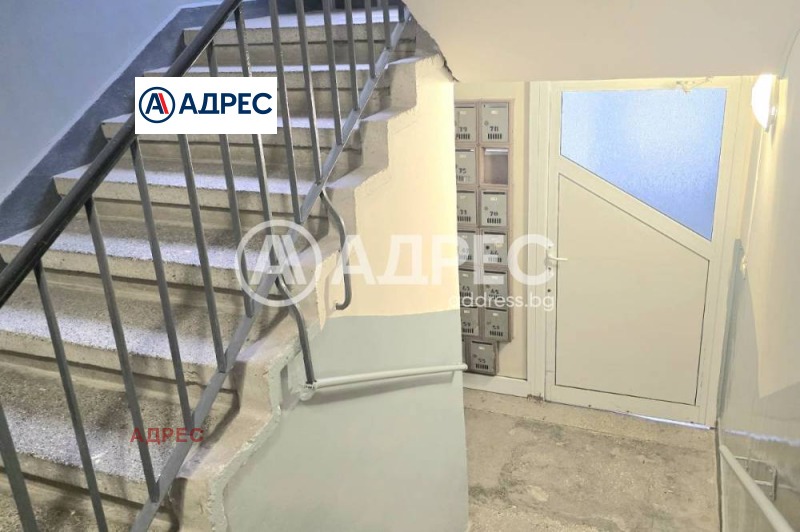 In vendita  1 camera da letto Varna , Zavod Drugba , 50 mq | 70970901 - Immagine [9]