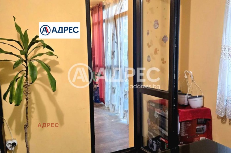 In vendita  1 camera da letto Varna , Zavod Drugba , 50 mq | 70970901 - Immagine [3]