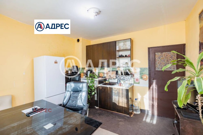 Продава 2-СТАЕН, гр. Варна, Завод Дружба, снимка 2 - Апартаменти - 52305788