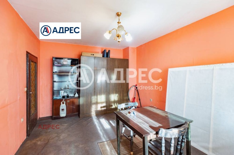 Продава 2-СТАЕН, гр. Варна, Завод Дружба, снимка 7 - Апартаменти - 52305788