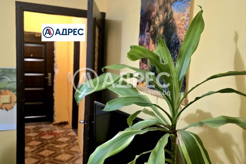 In vendita  1 camera da letto Varna , Zavod Drugba , 50 mq | 70970901 - Immagine [2]