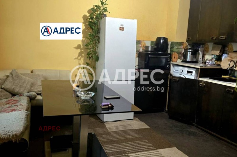 In vendita  1 camera da letto Varna , Zavod Drugba , 50 mq | 70970901