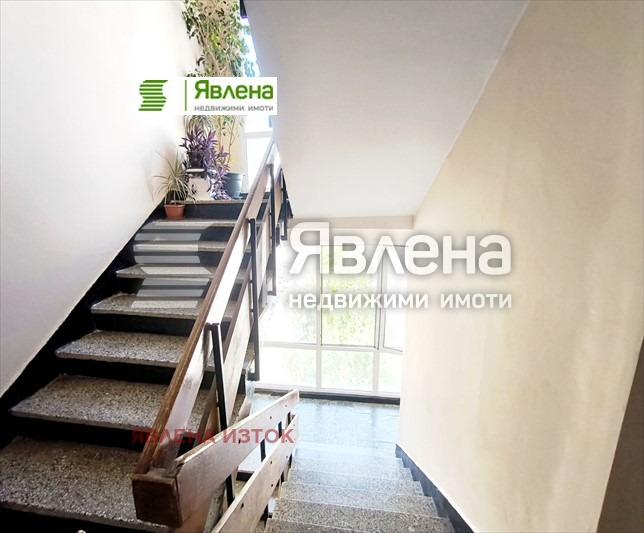 Продава 2-СТАЕН, гр. София, Люлин 7, снимка 4 - Апартаменти - 53330423