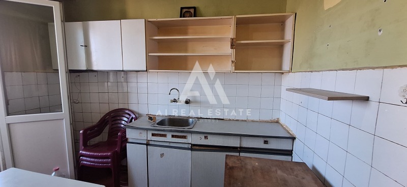 Продава 2-СТАЕН, гр. Плевен, Сторгозия, снимка 8 - Апартаменти - 53532292