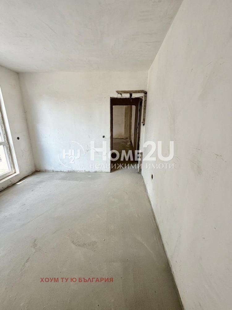 Продава 2-СТАЕН, гр. София, Малинова долина, снимка 6 - Апартаменти - 55846318