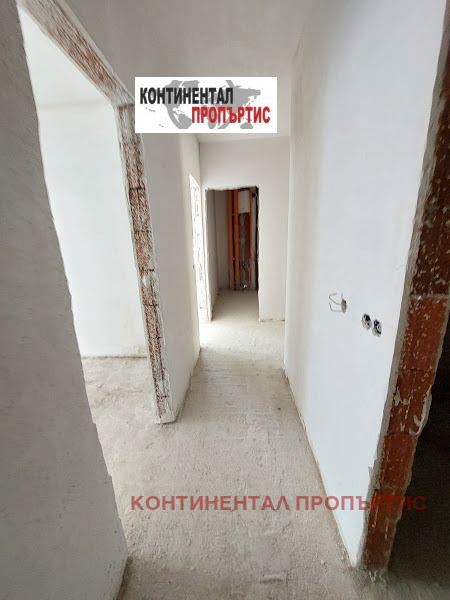 Продава 3-СТАЕН, гр. София, Овча купел 1, снимка 4 - Апартаменти - 34977791