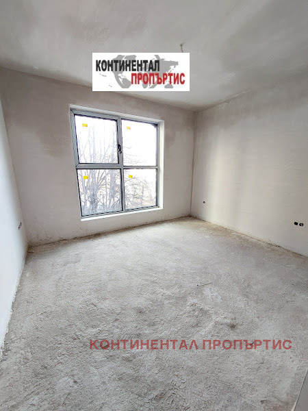 Продава 3-СТАЕН, гр. София, Овча купел 1, снимка 3 - Апартаменти - 34977791