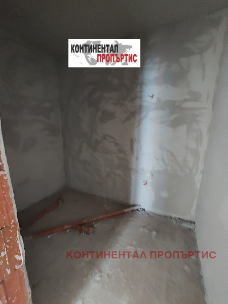 Продава 3-СТАЕН, гр. София, Овча купел 1, снимка 5 - Апартаменти - 34977791