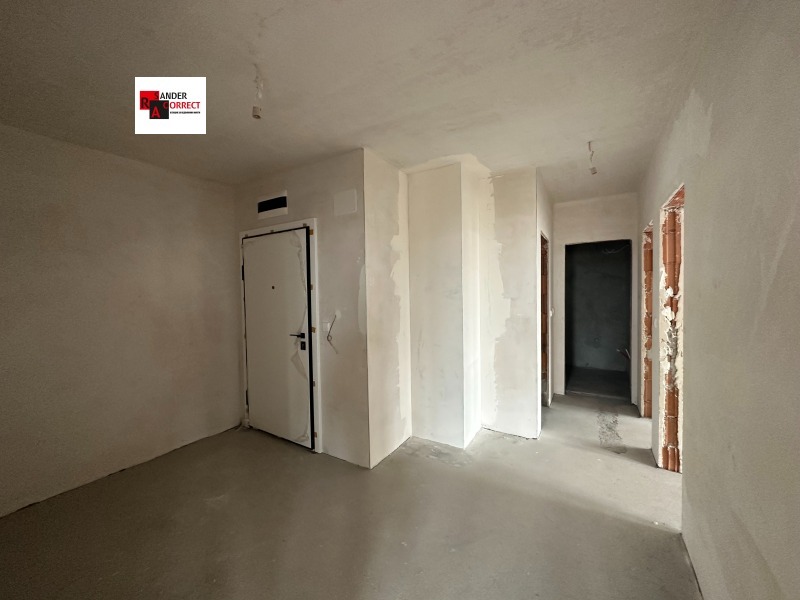 In vendita  2 camere da letto Sofia , Krastova vada , 115 mq | 77266189 - Immagine [11]