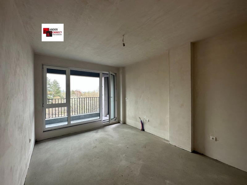 In vendita  2 camere da letto Sofia , Krastova vada , 115 mq | 77266189 - Immagine [15]