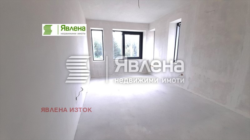 На продаж  2 спальні София , Бояна , 152 кв.м | 52876664 - зображення [9]