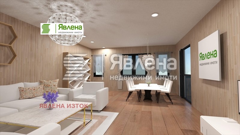 На продаж  2 спальні София , Бояна , 152 кв.м | 52876664 - зображення [12]