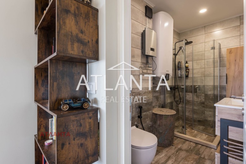 For Sale  2 bedroom Varna , k.k. Sv.Sv. Konstantin i Elena , 101 sq.m | 26238064 - image [14]