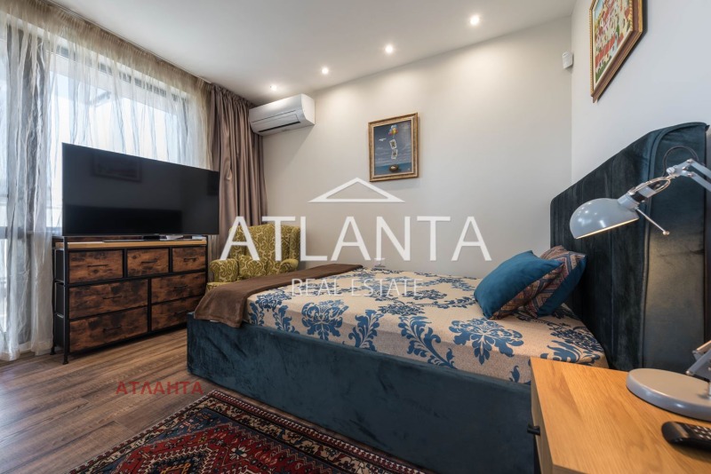 For Sale  2 bedroom Varna , k.k. Sv.Sv. Konstantin i Elena , 101 sq.m | 26238064 - image [17]