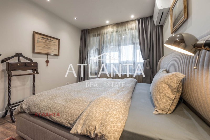 For Sale  2 bedroom Varna , k.k. Sv.Sv. Konstantin i Elena , 101 sq.m | 26238064 - image [15]