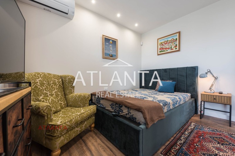 For Sale  2 bedroom Varna , k.k. Sv.Sv. Konstantin i Elena , 101 sq.m | 26238064 - image [16]