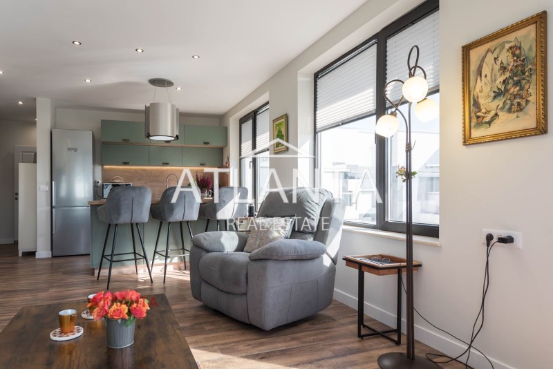 For Sale  2 bedroom Varna , k.k. Sv.Sv. Konstantin i Elena , 101 sq.m | 26238064