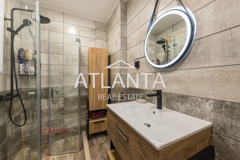 For Sale  2 bedroom Varna , k.k. Sv.Sv. Konstantin i Elena , 101 sq.m | 26238064 - image [10]