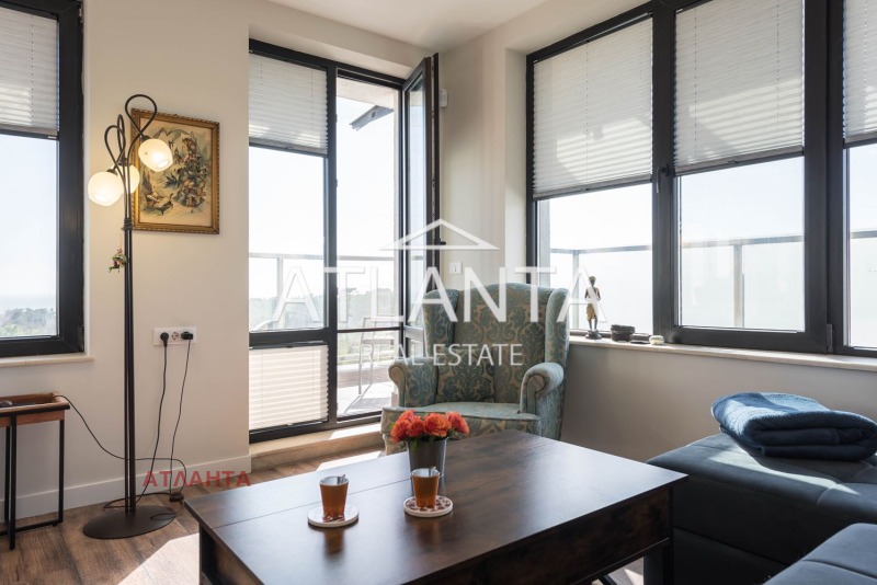 For Sale  2 bedroom Varna , k.k. Sv.Sv. Konstantin i Elena , 101 sq.m | 26238064 - image [11]