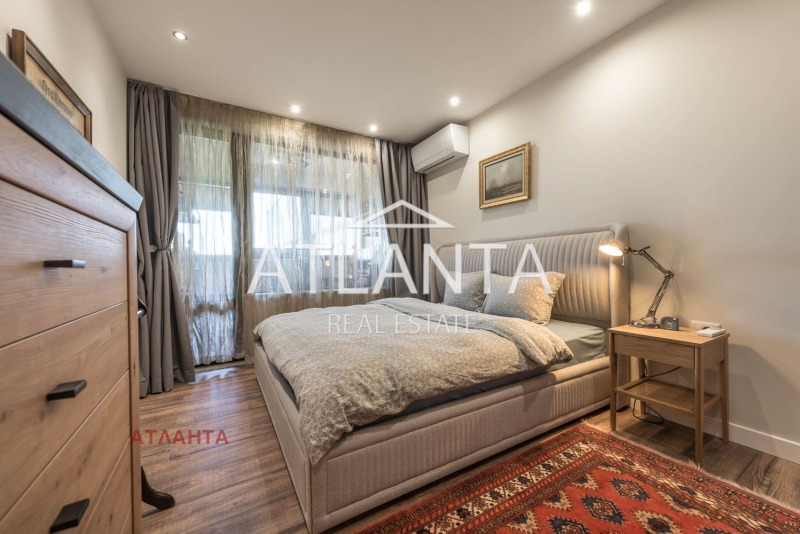 For Sale  2 bedroom Varna , k.k. Sv.Sv. Konstantin i Elena , 101 sq.m | 26238064 - image [12]