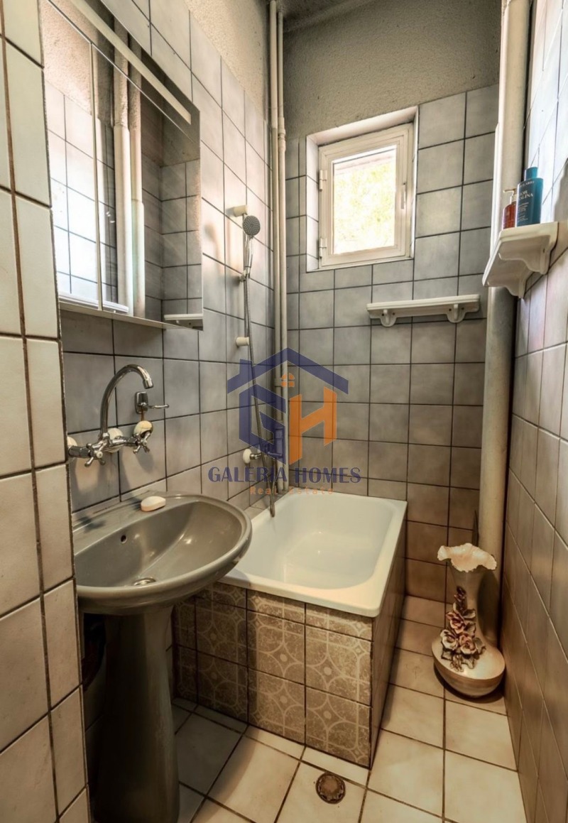 Продается  2 спальни София , Център , 107 кв.м | 58182648 - изображение [10]