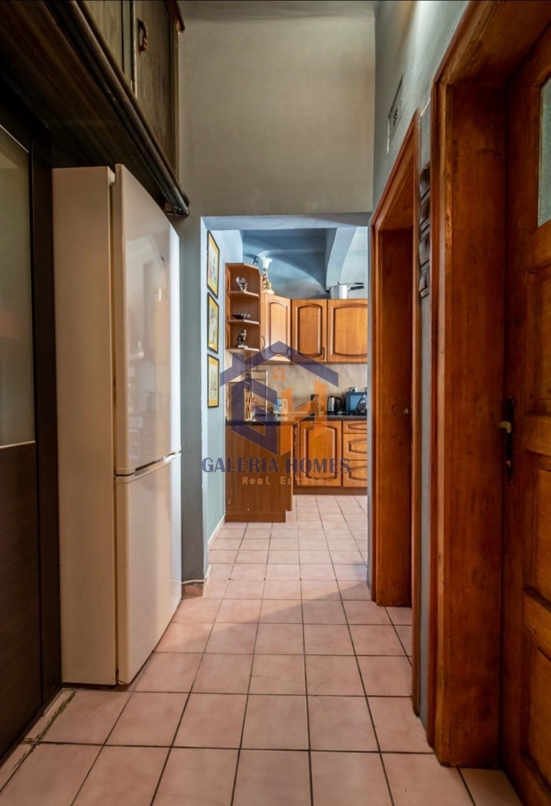 Продается  2 спальни София , Център , 107 кв.м | 58182648 - изображение [6]
