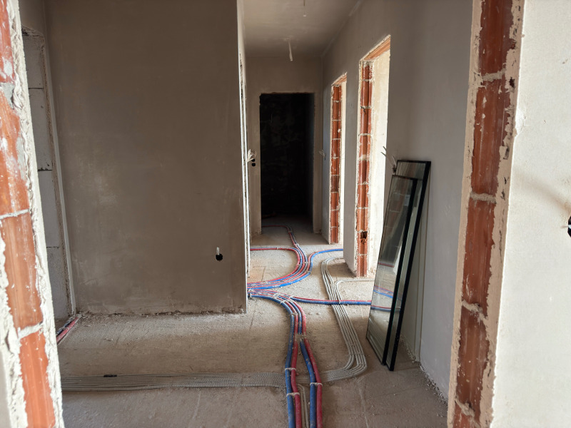 Продава 3-СТАЕН, гр. Монтана, Плиска, снимка 7 - Апартаменти - 52818108