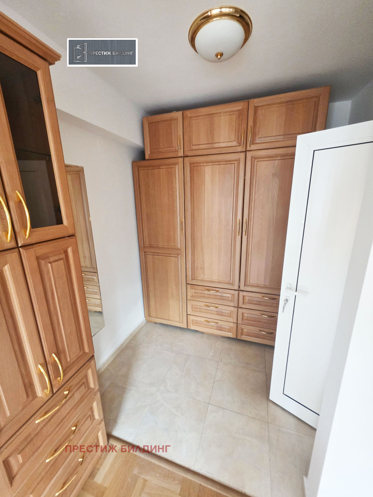 Продава 3-СТАЕН, гр. София, Център, снимка 8 - Апартаменти - 53173189