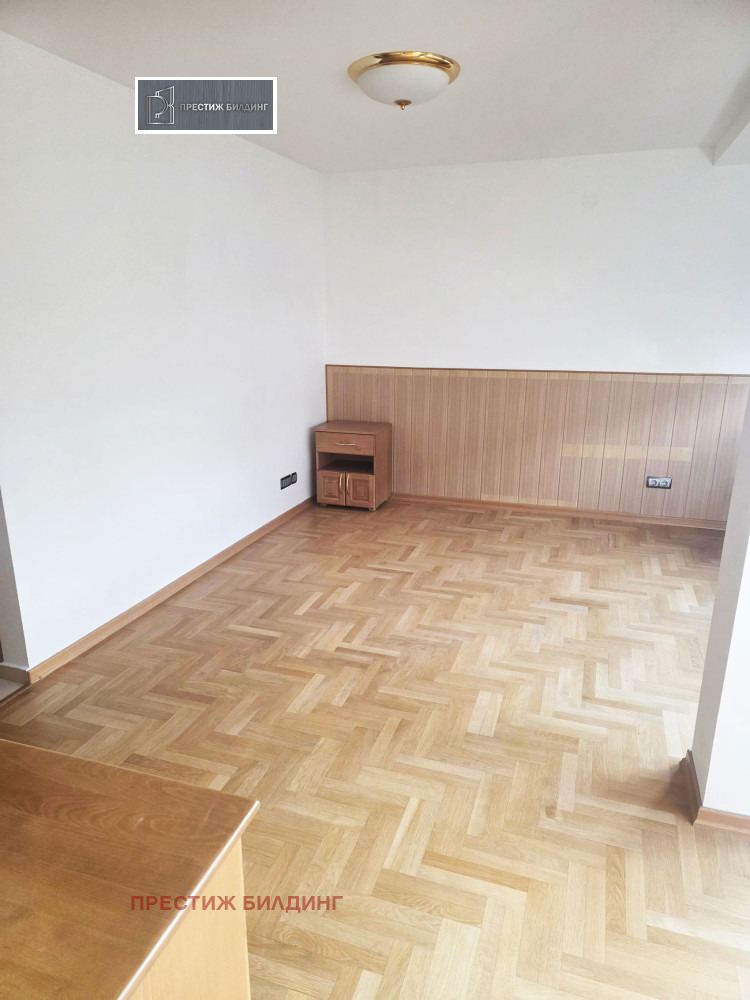 Продава 3-СТАЕН, гр. София, Център, снимка 10 - Апартаменти - 53173189