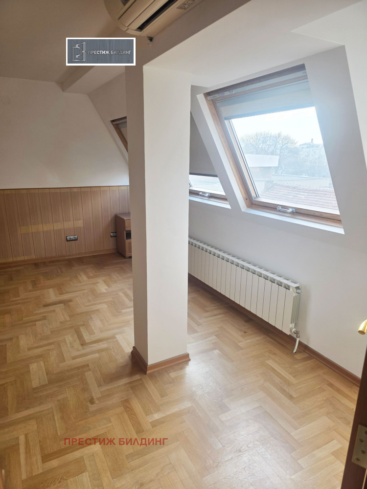 Продава 3-СТАЕН, гр. София, Център, снимка 11 - Апартаменти - 53173189