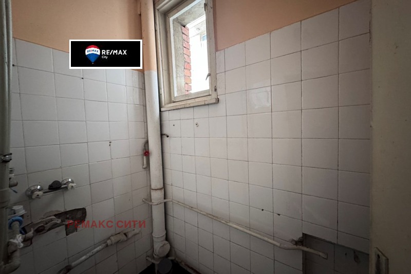 Продава 3-СТАЕН, гр. София, Лозенец, снимка 9 - Апартаменти - 53270562