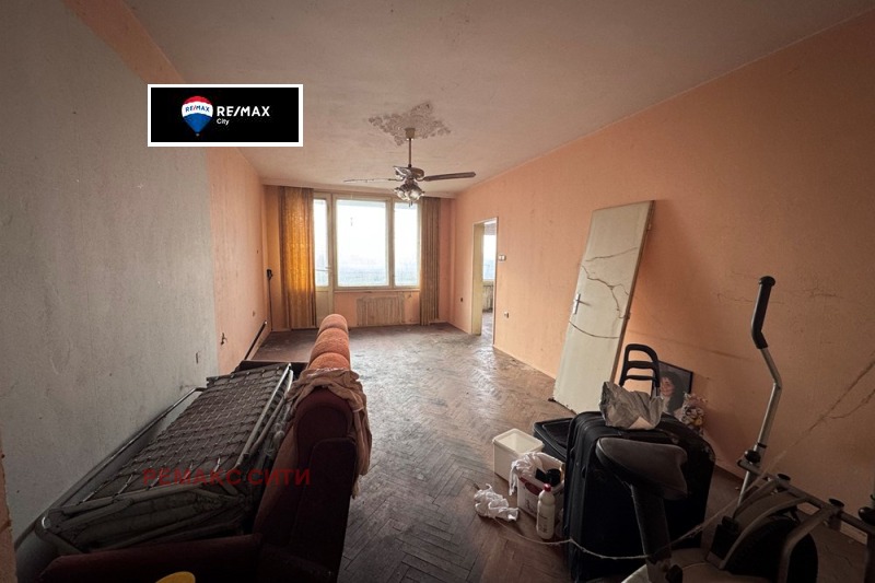 Продава 3-СТАЕН, гр. София, Лозенец, снимка 3 - Апартаменти - 53270562