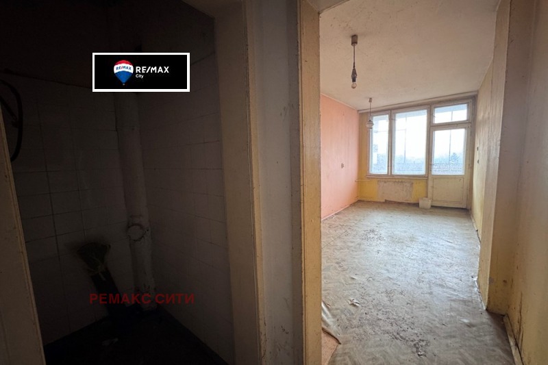 Продава 3-СТАЕН, гр. София, Лозенец, снимка 6 - Апартаменти - 53270562