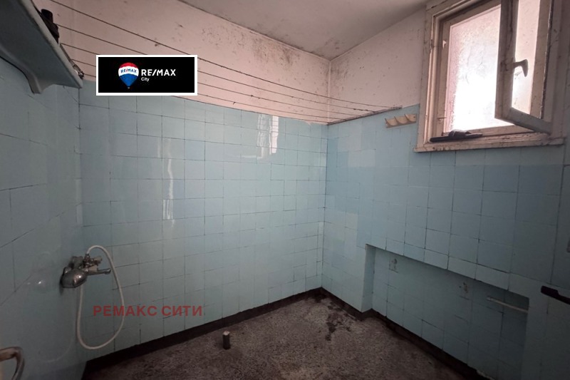 Продава 3-СТАЕН, гр. София, Лозенец, снимка 4 - Апартаменти - 53270562