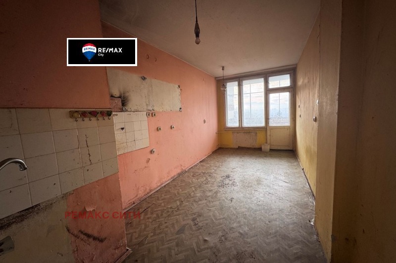 Продава 3-СТАЕН, гр. София, Лозенец, снимка 2 - Апартаменти - 53270562