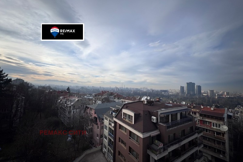 Продава 3-СТАЕН, гр. София, Лозенец, снимка 12 - Апартаменти - 53270562