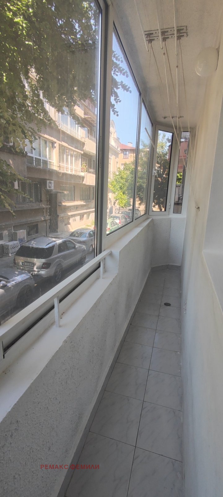 Продава 3-СТАЕН, гр. Варна, Гръцка махала, снимка 12 - Апартаменти - 55626285