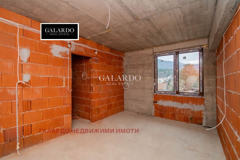 Продава 4-СТАЕН, гр. София, Княжево, снимка 6 - Апартаменти - 53055928