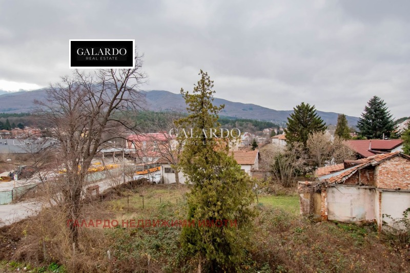 Продава 4-СТАЕН, гр. София, Княжево, снимка 12 - Апартаменти - 53055928