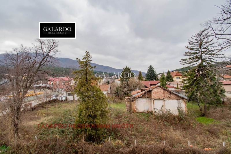 Продава 4-СТАЕН, гр. София, Княжево, снимка 13 - Апартаменти - 53055928