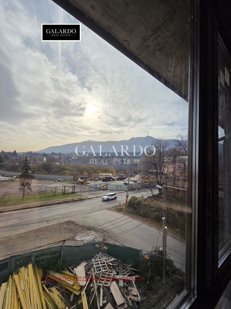 Продава 4-СТАЕН, гр. София, Княжево, снимка 17 - Апартаменти - 53055928