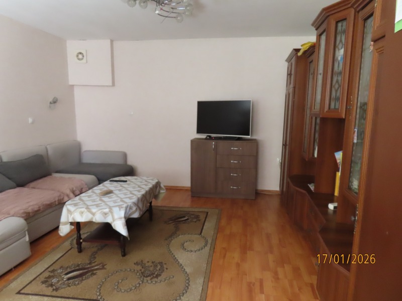 Продава ЕТАЖ ОТ КЪЩА, гр. София, Малашевци, снимка 6 - Етаж от къща - 53153229