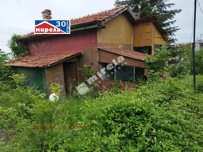 Te koop  Huis Varna , Briz , 450 m² | 65501613 - afbeelding [6]