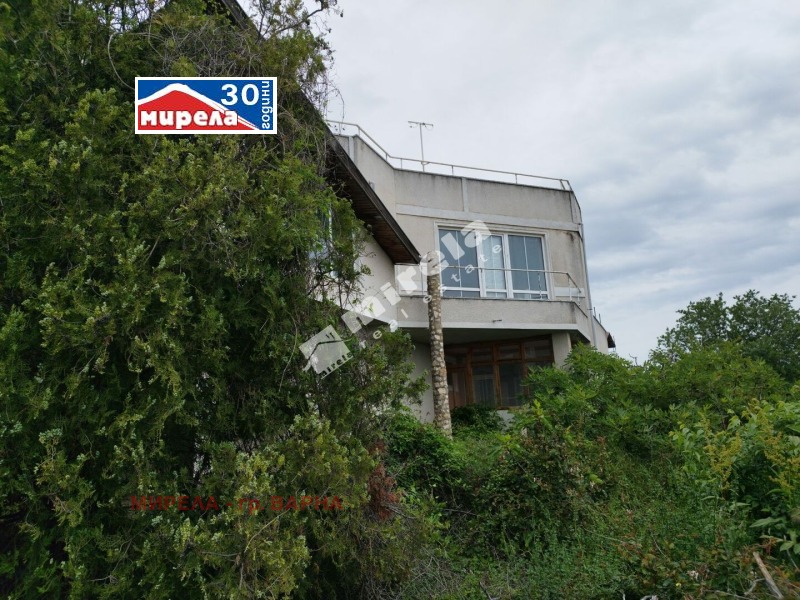 Till salu  Hus Varna , Briz , 450 kvm | 65501613 - bild [3]