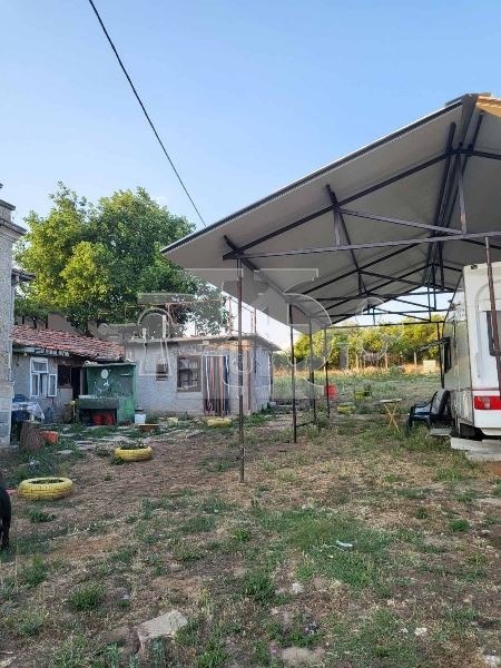 À vendre  Maison région Varna , Kroumovo , 150 m² | 90189404 - image [9]