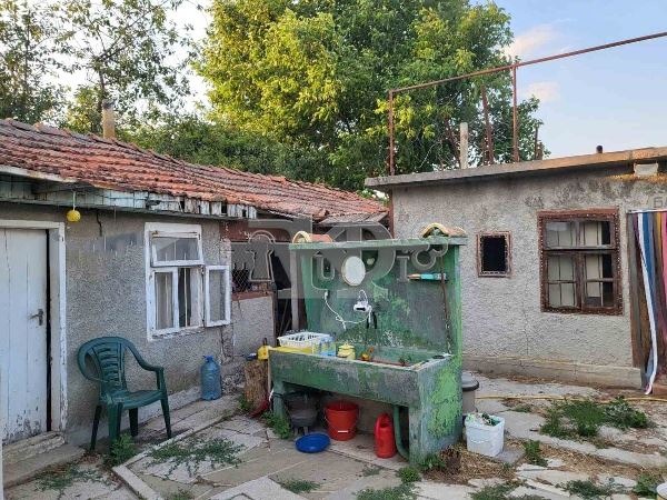 À vendre  Maison région Varna , Kroumovo , 150 m² | 90189404 - image [6]