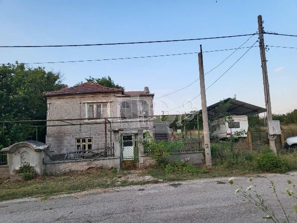 À vendre  Maison région Varna , Kroumovo , 150 m² | 90189404 - image [3]