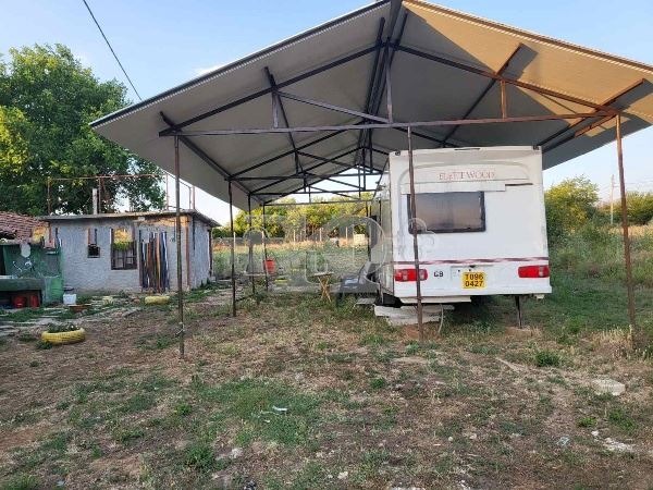 À vendre  Maison région Varna , Kroumovo , 150 m² | 90189404 - image [8]