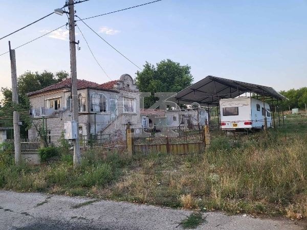 À vendre  Maison région Varna , Kroumovo , 150 m² | 90189404 - image [4]
